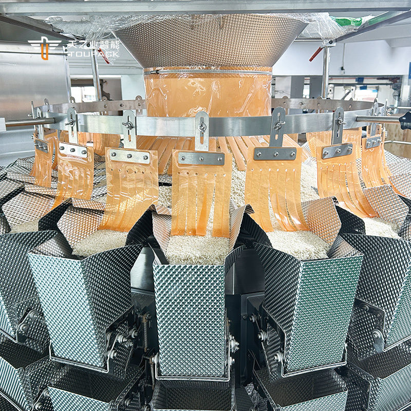 Equipo de embalaje de pesas industriales con varias cabezas palomitas de maíz de maíz de maíz de maíz de maíz de maíz de maíz de maíz de maíz de maíz de maíz de maíz de maíz de maíz de maíz de maíz de maíz de maíz de maíz de maíz de maíz de maíz de maíz de maíz de maíz de maíz de maíz de maíz de maíz de maíz de maíz de maíz de maíz de maíz de maíz de maíz de maíz de maíz de maíz de maíz de maíz de maíz de maíz de maíz de maíz de maíz de maíz de maíz de maíz de maíz de maíz de maíz de maíz de maí