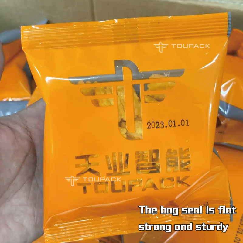 10/14 Hoppers Máquina de embalaje de pellets con varias cabezas de pesas Bolsas de plástico Máquina de embalaje de pesas vertical con varias cabezas