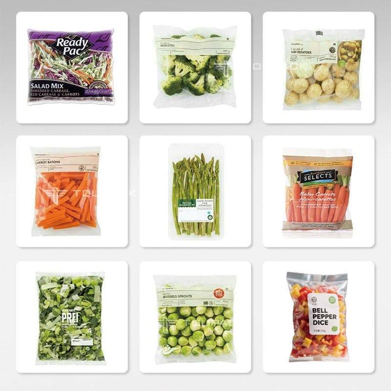 Máquina empacadora horizontal de almohada de flujo para envolver pan plano con jabón y motor servo automático