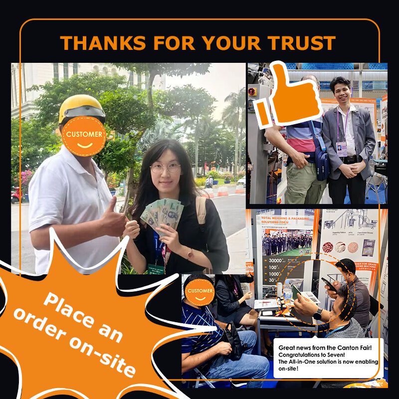 Conjunto de fresa, ketchup, tomate, pasta, salsa, jugo de frutas, saco de café, bolsita, maquinaria de llenado de líquido