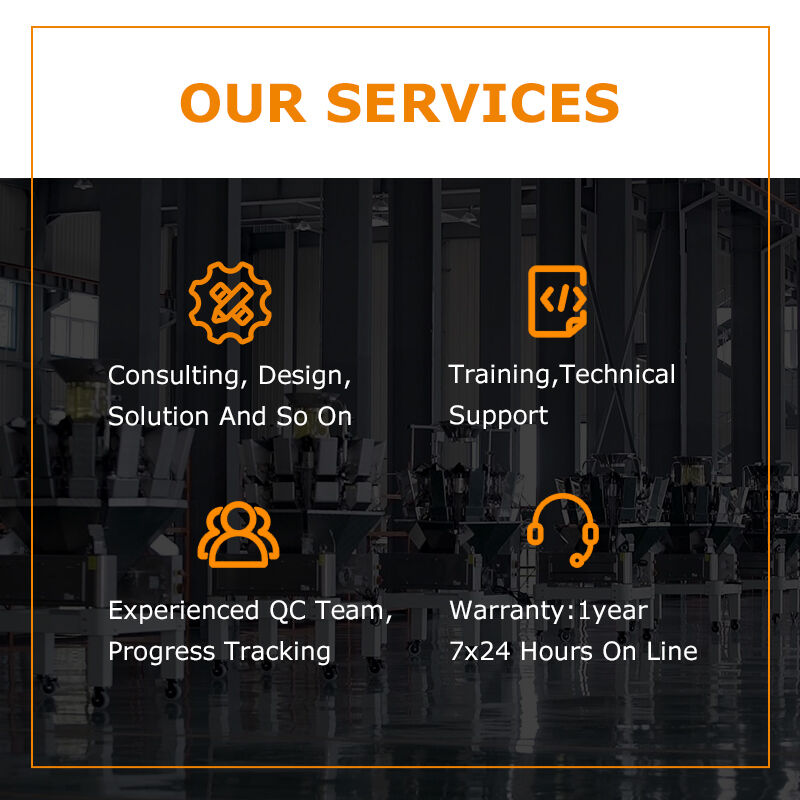 Máquina Empaquetadora de Bolsas de Palitos Líquidos para Bolsas de Sachet, Maquinaria Multifunción para Alimentos y Bebidas, Máquina Empaquetadora Vertical de Llenado y Sellado