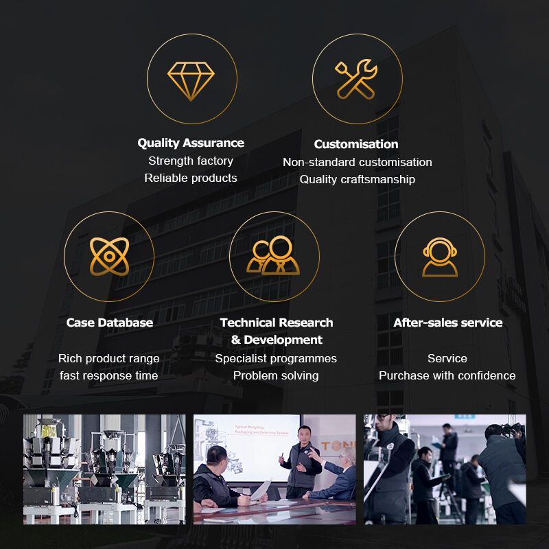 Máquina Empaquetadora de Bolsas de Palitos Líquidos para Bolsas de Sachet, Maquinaria Multifunción para Alimentos y Bebidas, Máquina Empaquetadora Vertical de Llenado y Sellado