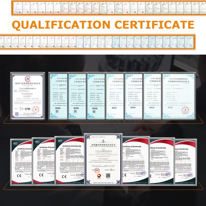 Automatic Multi lane Small Sachet Liquid Paste Packing Mustard Salad Shrimp oyster Sauce Packaging Machine