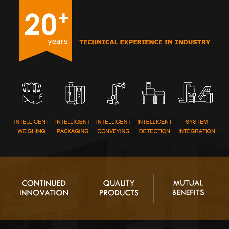 Máquina de envasado de líquidos multilínea para sobres de champú, acondicionador para el cabello, ketchup, miel