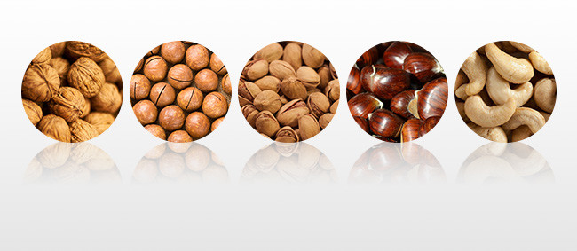 304 relleno de peso grande de acero inoxidable del grano del gránulo 8.0L de la máquina linear a granel del pesador