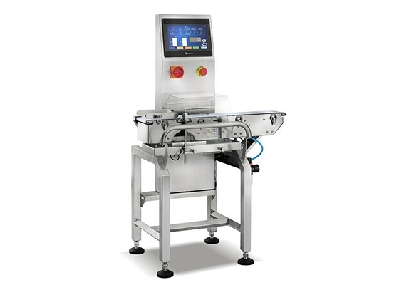 pesador del control 200g