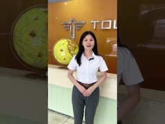 Embalaje horizontal en bandeja Máquina de embalaje de nectarinas envasadora de cítricos envasadora de frutas