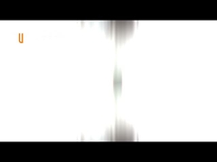 Máquina de embalaje de bolsas líquidas multilíneas